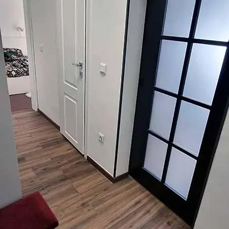 Appartamento Vintage Près De L'académie De Medecine *