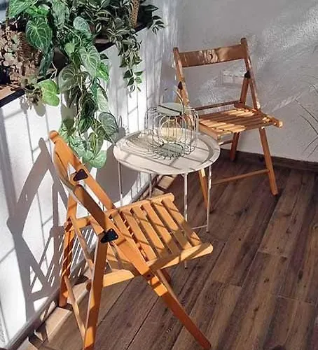 Appartamento Vintage Près De L'académie De Medecine *