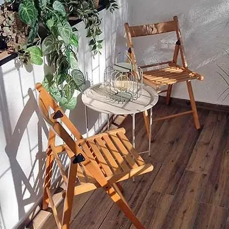 Apartamento Vintage Pres De L'academie De Medecine *