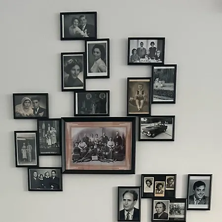 Vintage Pres De L'academie De Medecine Apartamento *