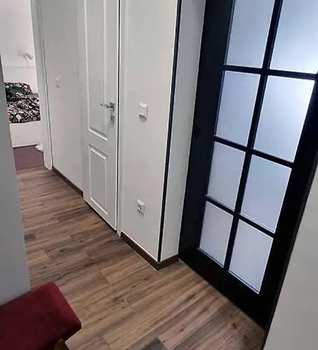 Διαμέρισμα Vintage Pres De L'academie De Medecine *