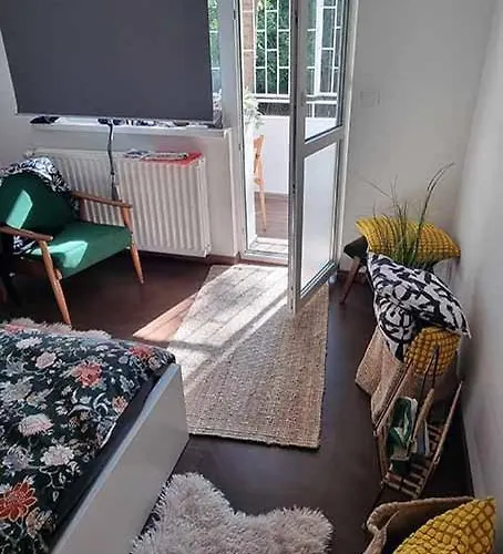 Vintage Pres De L'academie De Medecine Σόφια