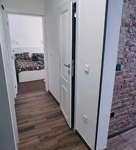 Vintage Pres De L'academie De Medecine * Σόφια