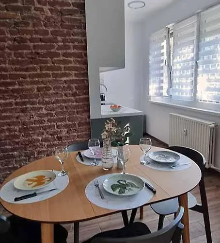 Vintage Pres De L'academie De Medecine