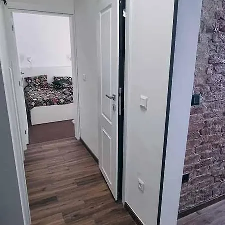 Vintage Près De L'académie De Medecine * Sofia